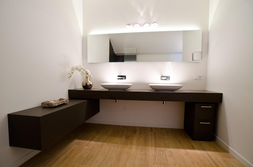 Innova Housing Маастрихт Номер фото