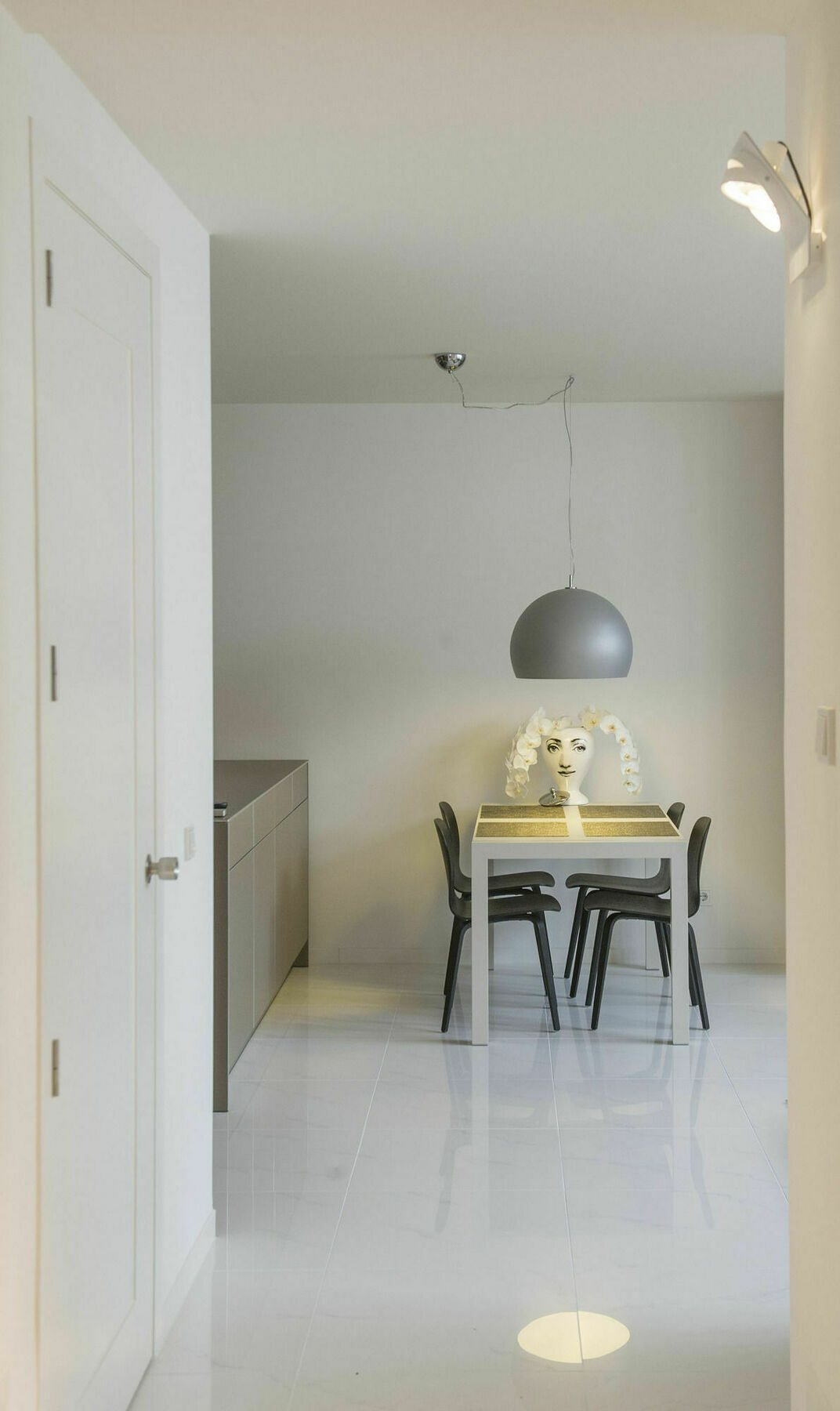Innova Housing Маастрихт Экстерьер фото