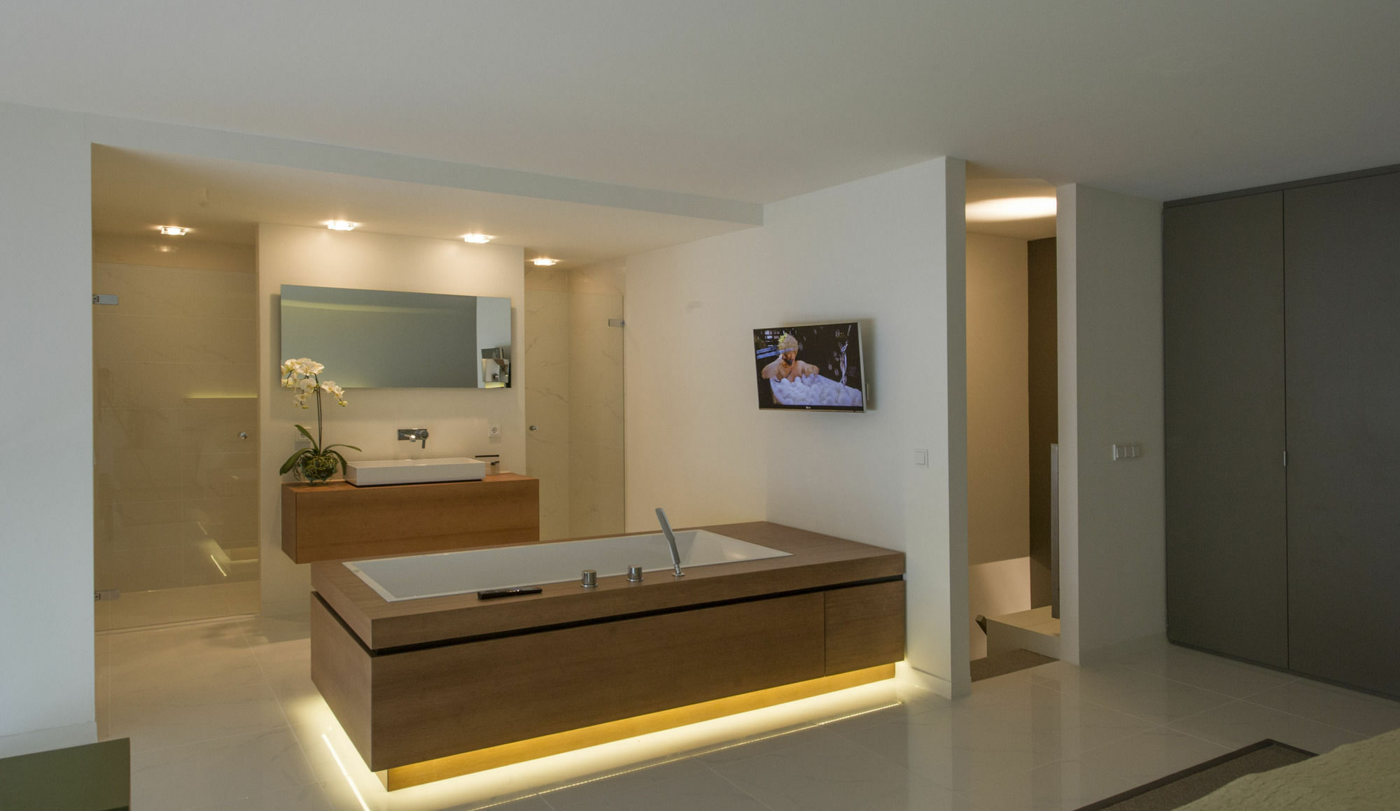 Innova Housing Маастрихт Экстерьер фото