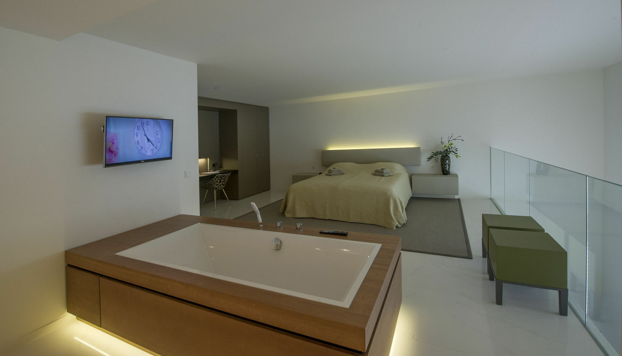 Innova Housing Маастрихт Экстерьер фото