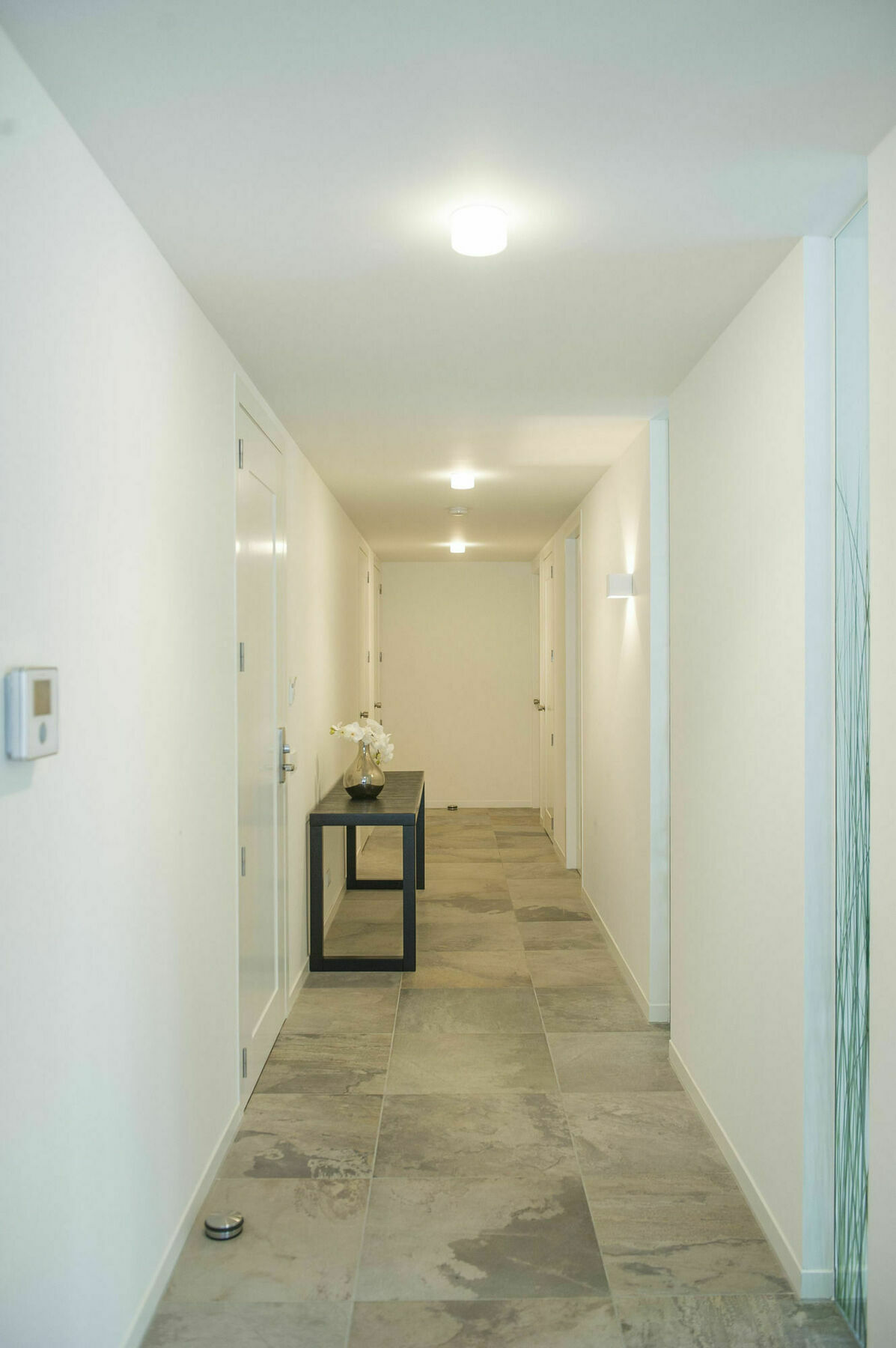 Innova Housing Маастрихт Экстерьер фото