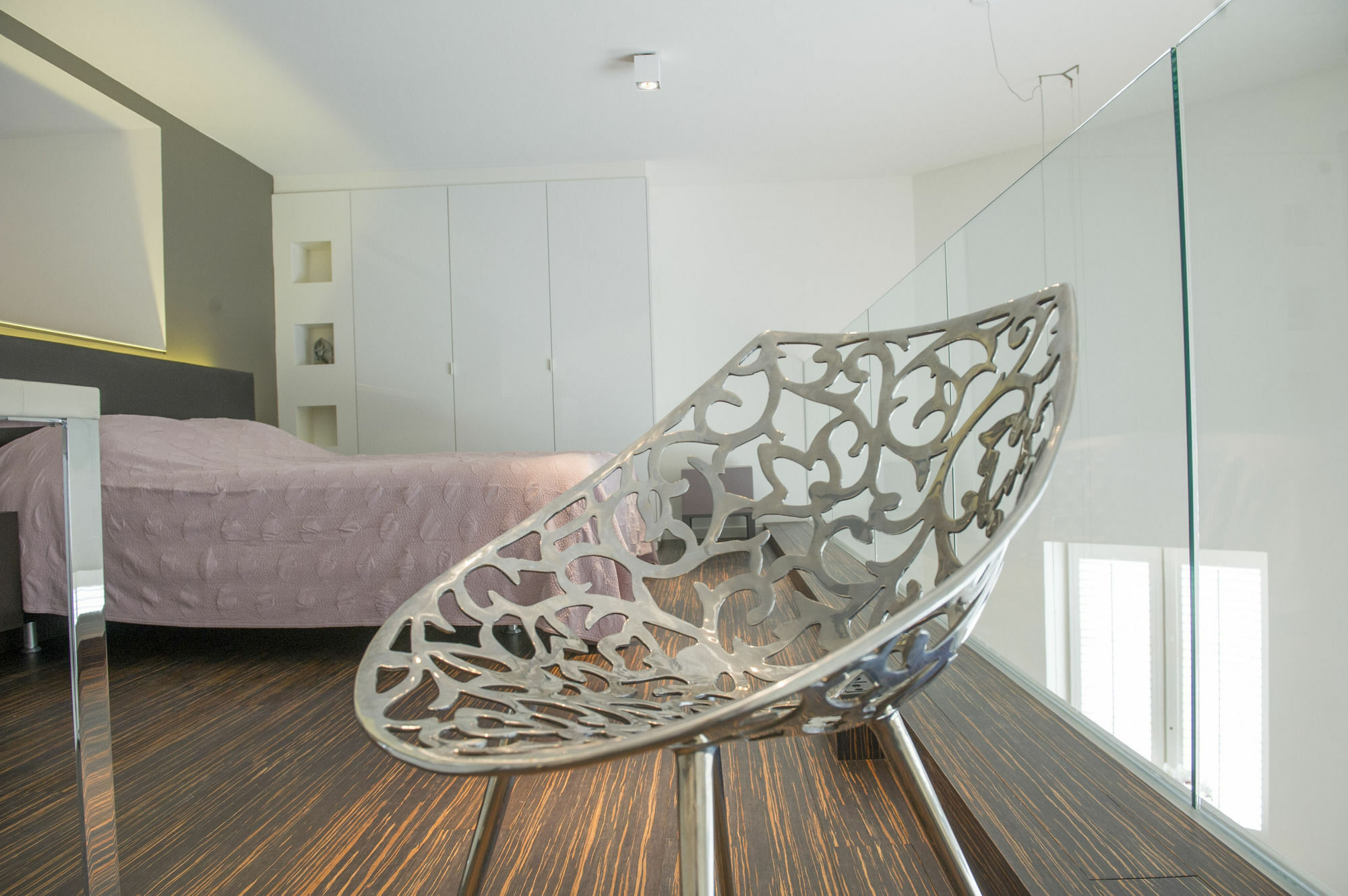 Innova Housing Маастрихт Экстерьер фото