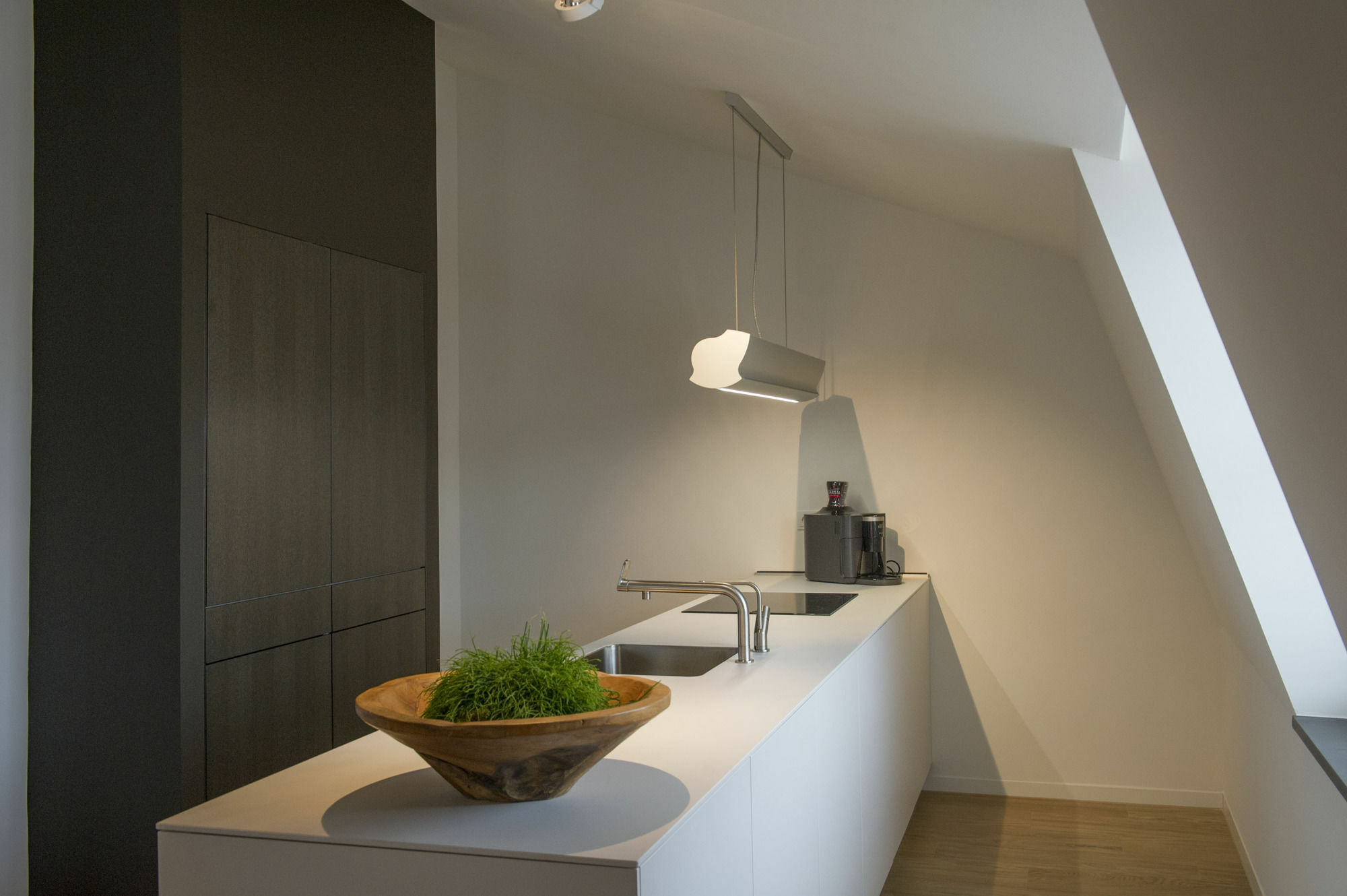 Innova Housing Маастрихт Экстерьер фото